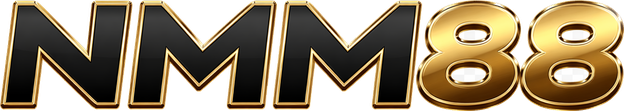 nmm88